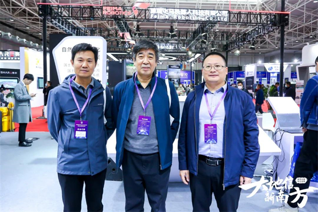 Ì«Ñô¼¯ÍÅtyc4633