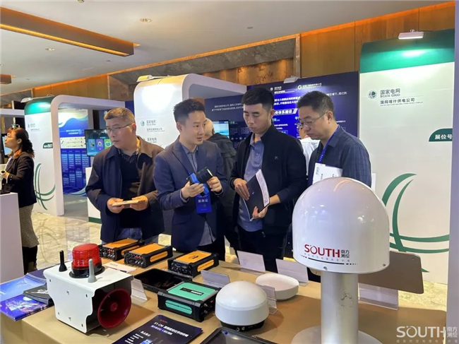 ̫������tyc4633