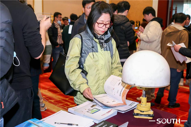 ̫������tyc4633