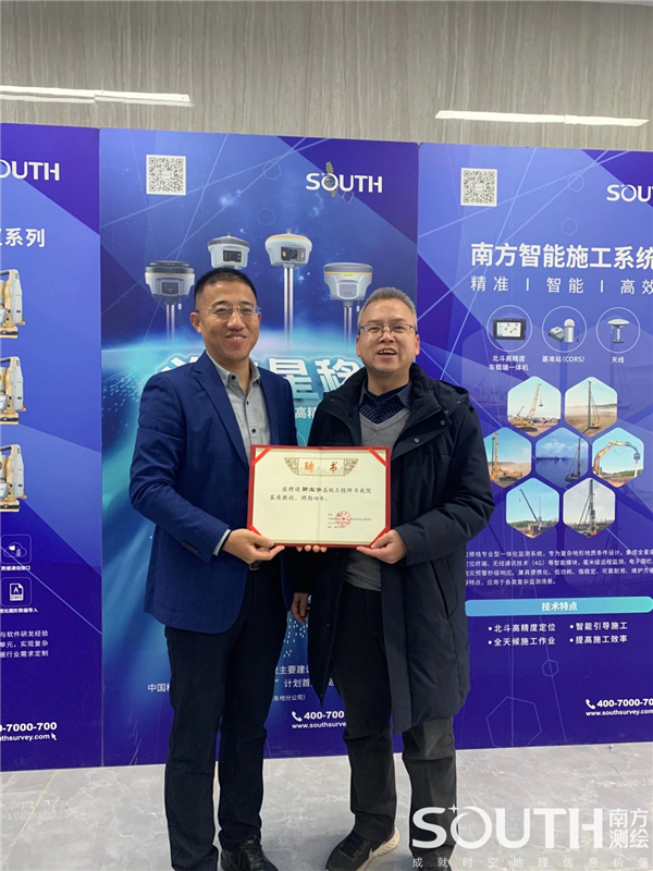 ̫������tyc4633