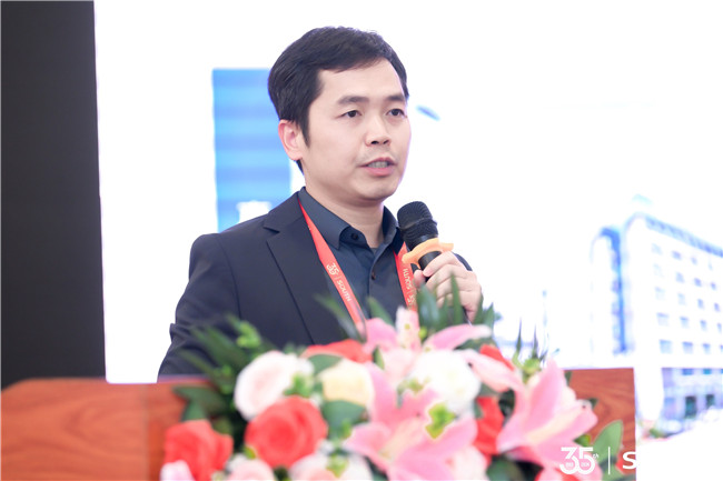 ̫������tyc4633