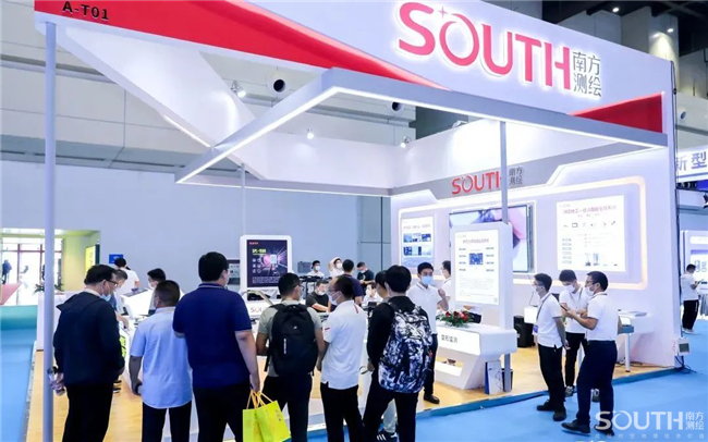 Ì«Ñô¼¯ÍÅtyc4633