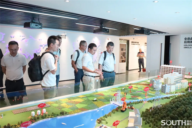 Ì«Ñô¼¯ÍÅtyc4633