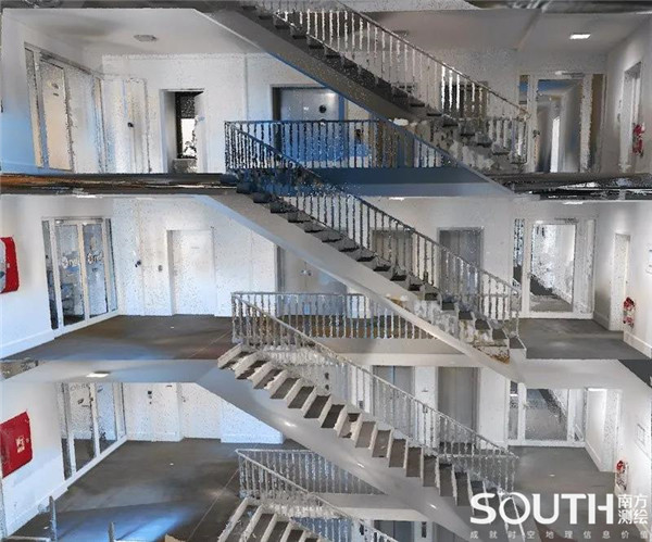 ̫������tyc4633