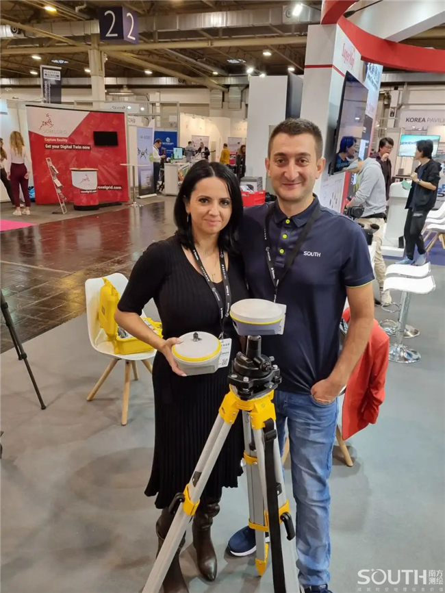 ̫������tyc4633