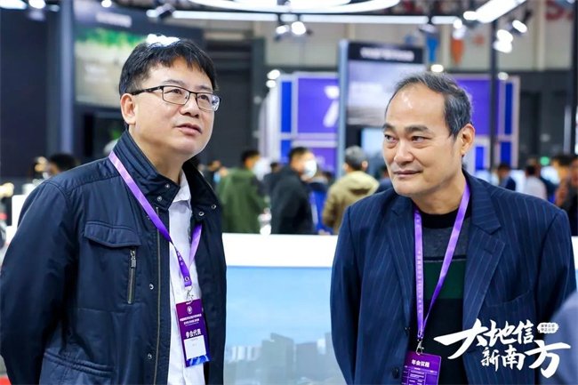 Ì«Ñô¼¯ÍÅtyc4633