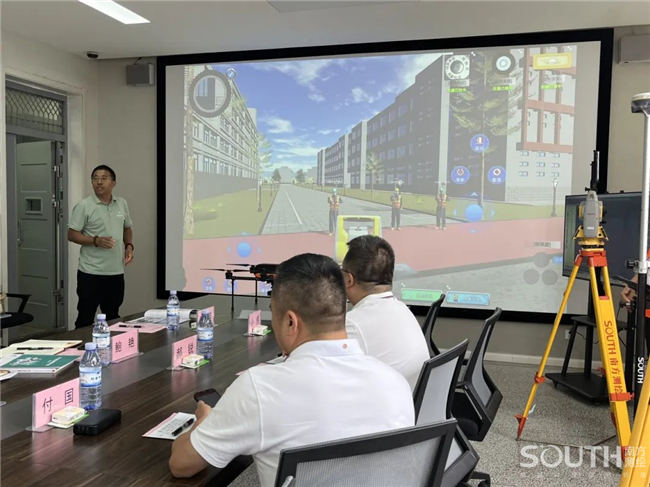 Ì«Ñô¼¯ÍÅtyc4633