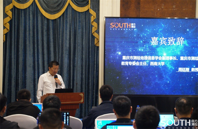 ̫������tyc4633