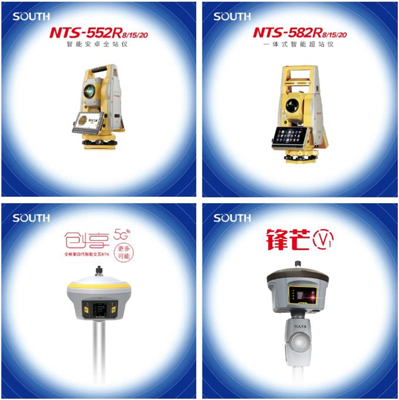 ̫������tyc4633