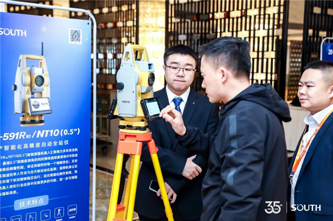 Ì«Ñô¼¯ÍÅtyc4633