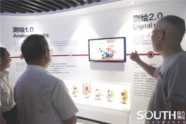 ̫������tyc4633