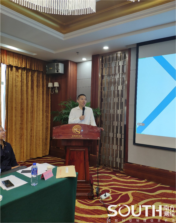 ̫������tyc4633