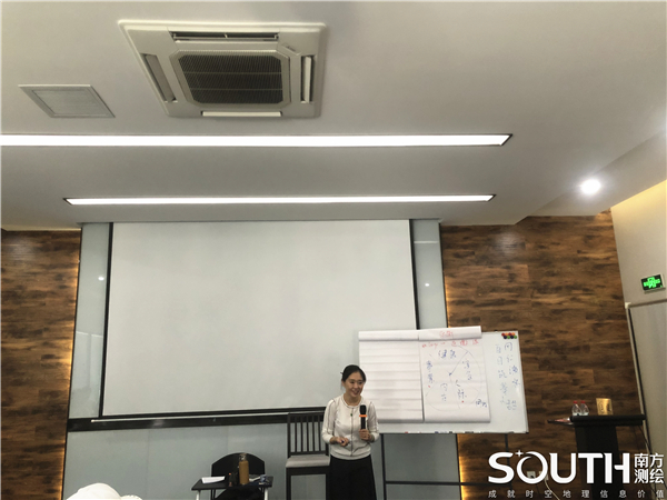 ̫������tyc4633