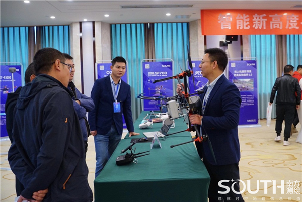 ̫������tyc4633