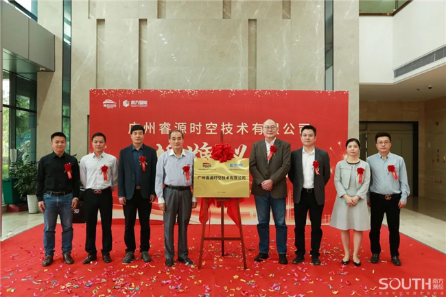 ̫������tyc4633