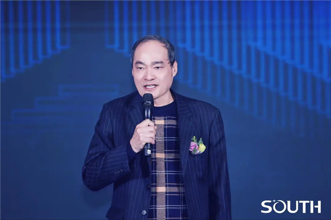 ̫������tyc4633