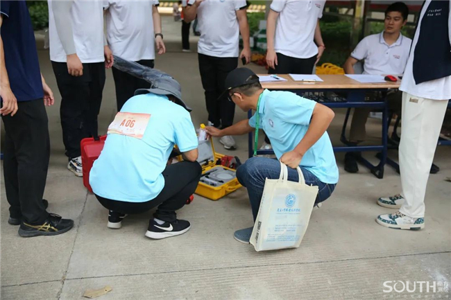 ̫������tyc4633