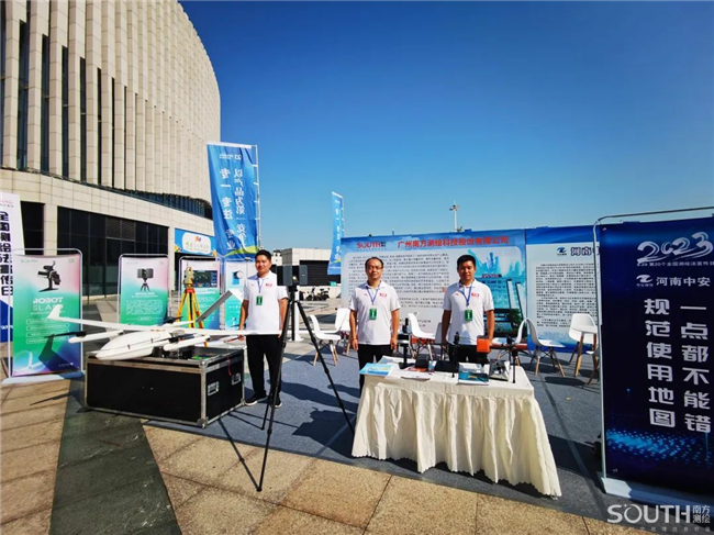 ̫������tyc4633