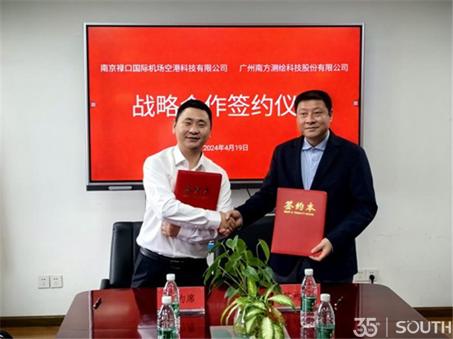 Ì«Ñô¼¯ÍÅtyc4633