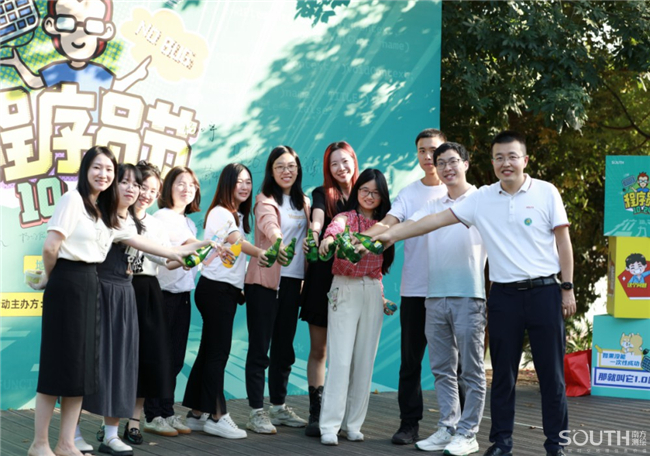 ̫������tyc4633