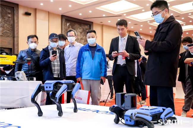 ̫������tyc4633