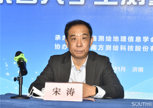 ̫������tyc4633