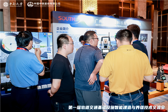 ̫������tyc4633