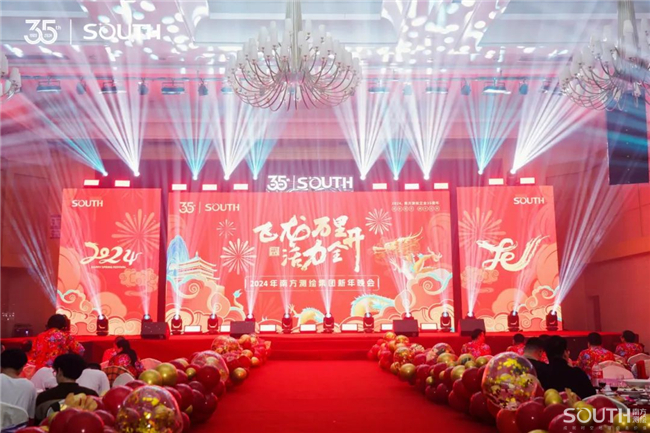 ̫������tyc4633