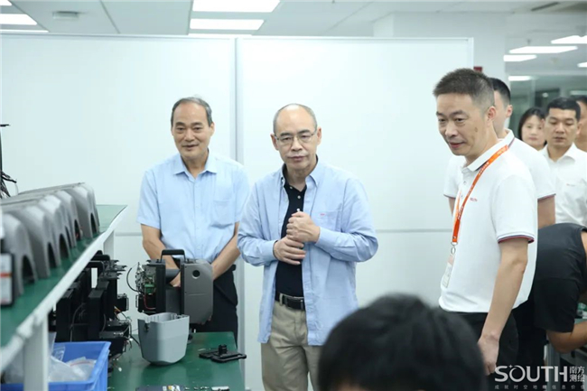 Ì«Ñô¼¯ÍÅtyc4633