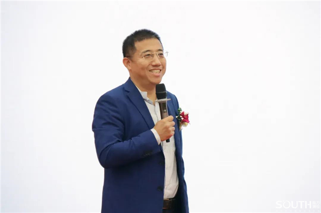 ̫������tyc4633