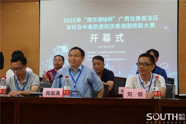 ̫������tyc4633