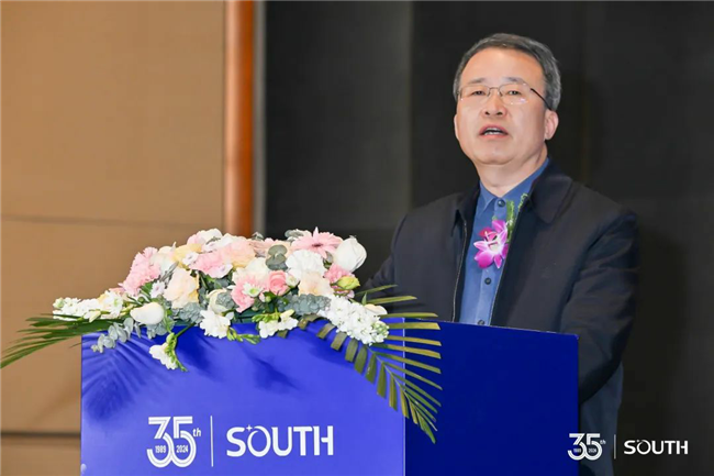 Ì«Ñô¼¯ÍÅtyc4633