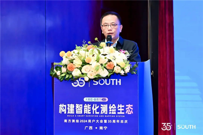 Ì«Ñô¼¯ÍÅtyc4633