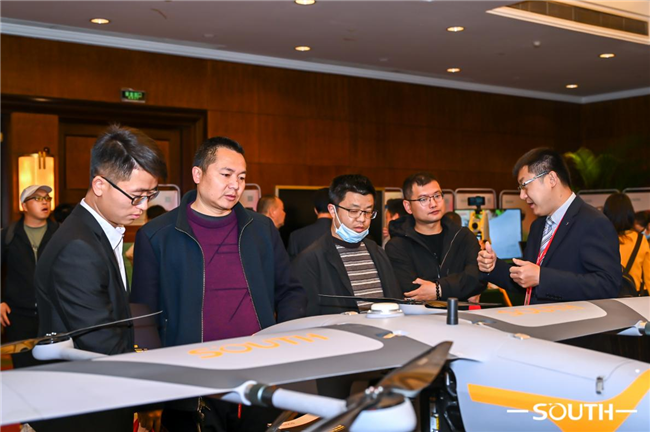 ̫������tyc4633