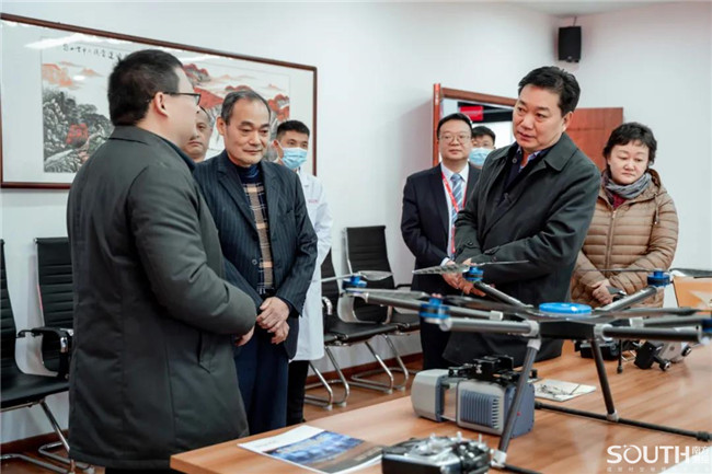 ̫������tyc4633