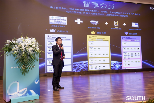 ̫������tyc4633