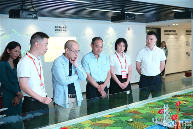 Ì«Ñô¼¯ÍÅtyc4633