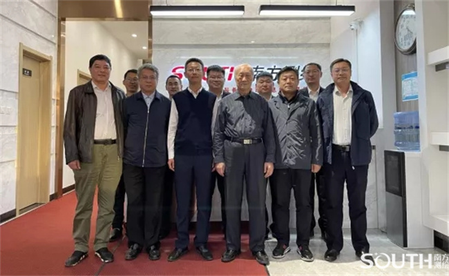 ̫������tyc4633