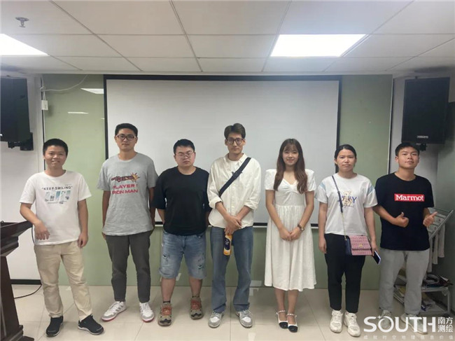 ̫������tyc4633