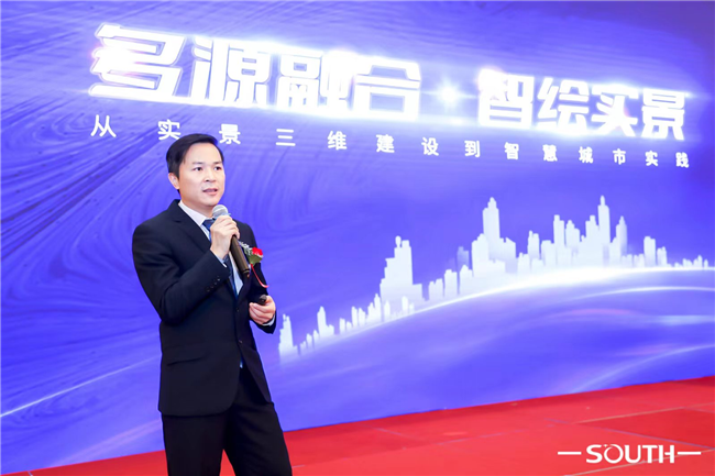 ̫������tyc4633