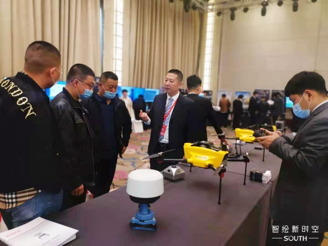 ̫������tyc4633