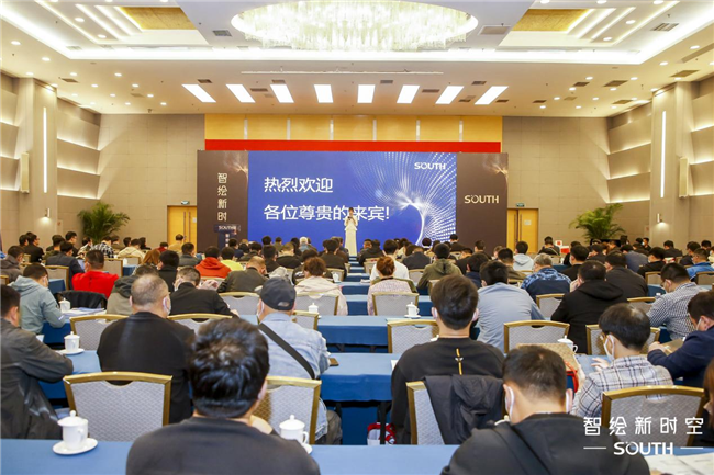 ̫������tyc4633