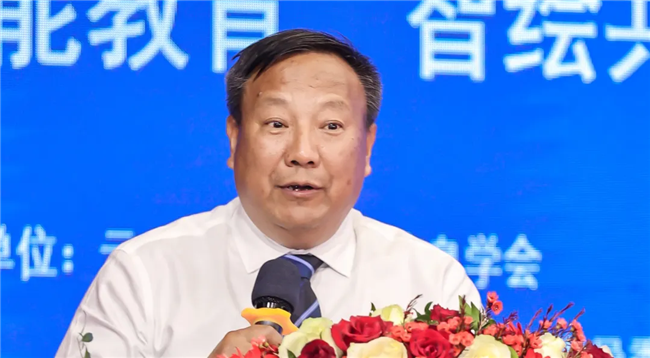 ̫������tyc4633