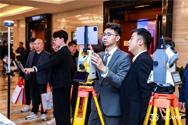 Ì«Ñô¼¯ÍÅtyc4633