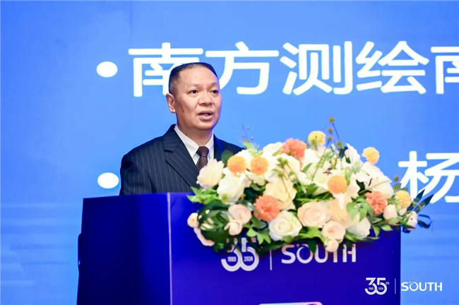 Ì«Ñô¼¯ÍÅtyc4633