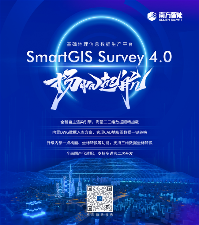 ̫������tyc4633