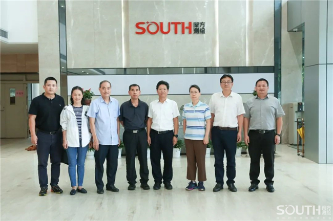 Ì«Ñô¼¯ÍÅtyc4633