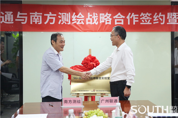 ̫������tyc4633