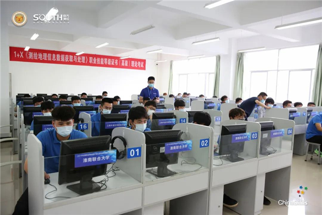 Ì«Ñô¼¯ÍÅtyc4633