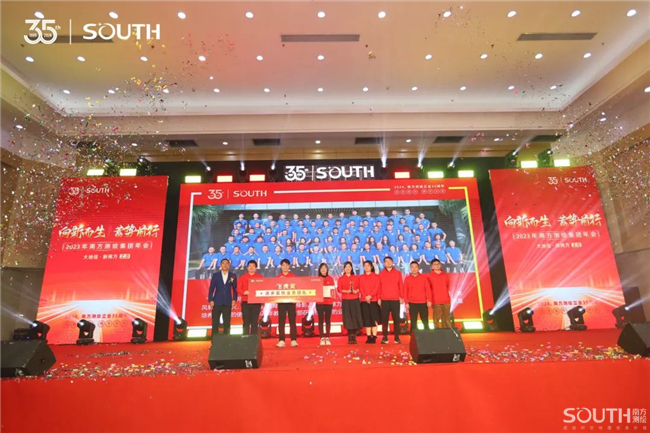 ̫������tyc4633